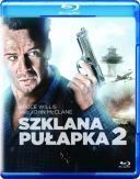 Szklana pulapka 2 / Die Hard 2 (1990) [V2 MULTi 1080p BluRay x264 DTS AC3-DENDA] [Lektor PL] [mkv] [FIONA9]