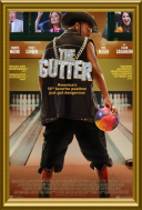 Krol Kregli / The Gutter (2024) [PL] [720p] [WEB-DL] [XviD] [AC3-OzW] [Lektor PL]