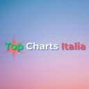 V A  - Top Charts Italia (2024) [Flac 16-44]