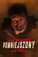 Pomniejszony / The Shrinking Man / L'homme qui rétrécit (2025) [PL.720p.WEB-DL.XviD.AC3-OzW [PL.720p.WEB-DL.XviD.AC3-OzW] [Lektor PL] [avi] [FIONA9] [Lhomme]