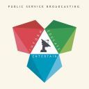 Public Service Broadcasting - Inform - Educate - Entertain (2013) [Flac] [ToAlien]