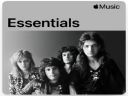 Queen - Essentials [2026] [MP3-320]-Sc4r3cr0w