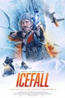 Lodowa pułapka / Ice Fall (2025) [PL.DUAL.1080p.WEB-DL.DDP5.1.x264-P2P] [Lektor PL] [mkv] [FIONA9]