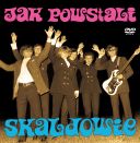SKALDOWIE - JAK POWSTALI SKALDOWIE (1969/2015) [DVD5] [FALLEN ANGEL]