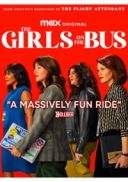 Kampania dziewczyn / The Girls on the Bus (2024) [Sezon 1] [HMAX] [WEB-DL] [H264] [AC3-K83] [Lektor PL]