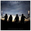 BALMOG - COVENANTS OF SALT (2023) [EP] [WMA] [FALLEN ANGEL]