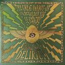 THE CLAYPOOL LENNON DELIRIUM The Great Parrot-Ox And The Golden Egg Of Em 2026 ATO 0710 2LP DSD (DST128) [ToAlien]
