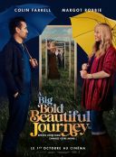 Wielka, odważna, piękna podróż / A Big Bold Beautiful Journey (2025) [MULTi.1080p.AMZN.WEB-DL.H264.DDP5.1-FOX] [Lektor PL] [mkv]  [FIONA9]