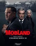 Strefa gangsterow / MobLand (2025) s1e3MULTi.2160p.PMTP.WEB-DL.DDP5.1.DoVi.HDR10.HEVC-Ralf | Lektor &amp; Napisy PL
