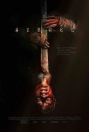 Azrael (2024) [PL.Ai.1080p.AMZN.WEB-DL.x264.DD2.0-FOX] [Lektor PL syntezator mowy] [mkv]  [FIONA9]