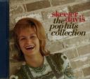 Skeeter Davis - The Pop Hits Collection - [FLAC]-[TFM]
