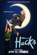 Hacks (2025) S05E02 [MULTi.1080p.AMZN.WEB-DL.H.264.DDP5.1-K83] [Lektor PL] [mkv] [FIONA9]
