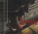 Eric Clapton - Back Home - [FLAC]-[TFM]