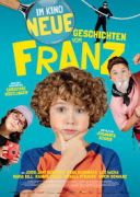 New Tales of Franz / Neue Geschichten vom Franz (2023) [PL.1080p.WEB-DL.VP9.DD5.1-FOX] [h264] [Lektor PL] [mkv]  [FIONA9]