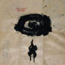 Kitaro - Kojiki (1990) [FLAC]