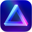 Luminar Neo 1.27.0.16779 Fixed[FixFiles]