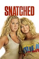 Babskie wakacje / Snatched (2017) [1080p] [WEB-DL] [H264-PT] [Lektor PL]