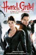 Hansel i Gretel: Łowcy czarownic / Hansel and Gretel: Witch Hunters (2013) [MULTi 1080p WEB-DL H264-DSiTE] [Lektor PL] [mkv]  [FIONA9]
