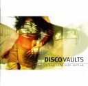 (Soul, Funk, Disco) VA - Disco Vaults A Dive Into Deep Rhythm (2 CD) [2001] [FLAC] [ToAlien]