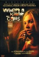 Kiedy dzwoni zabojca When a Killer Calls (2006)[WEB-DL][Lektor PL] [joanna668]