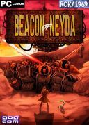 Beacon of Neyda [v1.0.4b] *2025* [MULTI-ENG] [GOG] [EXE]