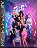 Polska Shore (2026) (S01E03) [1080p] [WEB-DL] [H.264] [DD2.0-RX] [PL] [ToAlien]