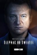 Slepnac od swiatel [2018] [720P] [SEZON-1] [KOMPLET] [WEB-DL] [H264] [AC-3] [SERIAL-PL]