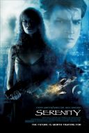 Serenity (2005) [720p] [WEB-DL] [H264 AC3-d11] [Lektor PL]