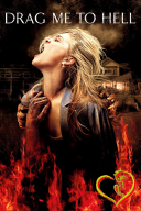 Wrota do piekieł - Drag Me to Hell 2009 [10Bit SDR] [2160p.BluRay.H265.AC3-AS76-FT] [Lektor PL] [Alusia]