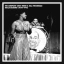 Chick Webb & Ella Fitzgerald - The Complete Decca Sessions (1934-1941) (2013) [FLAC]