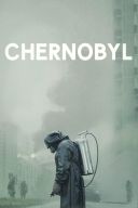 Czarnobyl - Chernobyl (S01) [1080p] [WEB-DL] [x264] [Lektor PL]