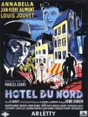 Hotel du Nord (1938) [MULTi.1080p.BluRay.REMUX.AVC.FLAC.1.0-DReaM] [h264] [Lektor PL] [mkv]  [FIONA9]