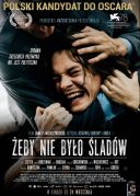 Żeby nie było śladów (2021) [PL.720p.BDRip.XviD.AC3-ELiTE] [Lektor PL] [avi]  [FIONA9]