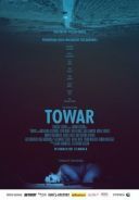 Towar / Carga (2018) [BRRip] [XviD-GR4PE] [Lektor PL] [avi] [FIONA9]