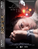 Dziewczyna w bagazniku - The Girl in the Trunk (2024) [MULTi] [1080p] [WEB-DL] [H264-RX] [Lektor PL]