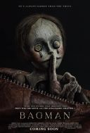 Bagman. Istota zła / Bagman (2024) [PL.720p.edition-WEB-DL.H265.DarK] [Lektor PL] [mkv] [FIONA9]