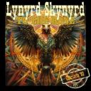 Lynyrd Skynyrd - To The Bone (Live) (2024) [FLAC]