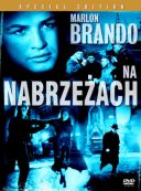 Na nabrzeżach / On the Waterfront (1954) [720p BDRip XviD AC3-ELiTE] [Lektor PL]