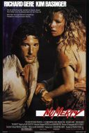 Bez litości / No Mercy (1986) [PL.DVDRip.XviD] [Lektor PL] [avi]  [FIONA9]