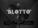 Flip i Flap: Ale ubaw - Blotto (1930) [h264] [600x480] [Napisy PL] [mp4] [FIONA9]