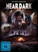 Blisko ciemności / Near Dark (1987) [PL 1080p BRRip H264] [Lektor PL] [mkv]  [FIONA9]