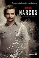 Narcos (2017) [Sezon 3] [MULTi] [2160p] [WEB-DL] [DDP5.1] [DV] [HDR10] [HEVC-Ralf] [Lektor &amp; Napisy PL]