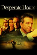 Godziny rozpaczy / Desperate Hours (1990) [PLSUB.1080p.AMZN.WEB-DL.DDP5.1.H264-XuploaD] [Napisy PL] [mkv] [FIONA9]