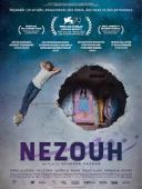 Exodus / Nezouh (2022) [PL WEB-DL XviD-GR4PE] [Lektor PL] [avi]  [FIONA9]