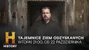 Tajemnice ziem odzyskanych S01E02 [PL.1080i.HDTV.x264] [serial polski] [mkv]  [FIONA9]