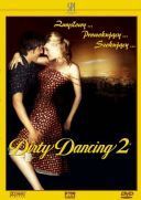 Dirty Dancing 2 / Dirty Dancing: Havana Nights (2004) [PL BRRip 480p XviD AC3-LTN] [Lektor PL] [avi]  [FIONA9]