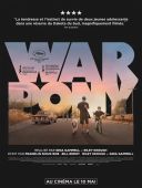 Rumaki wojny / War Pony (2022) [PL 480p BRRip XviD AC3-OzW] [Lektor PL] [avi] [FIONA9]