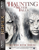 Koszmar w Silver Falls - A Haunting at Silver Falls (2013) [1080p] [WEB-DL] [H264-RX] [Lektor PL]