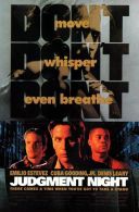 Sądna noc - Judgment Night (1993) [BRRip] [XviD] [GR4PE] [Lektor PL]