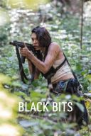 Black Bits (2023) [x264.1080p] Lektor PL [AC3 2.0] M80